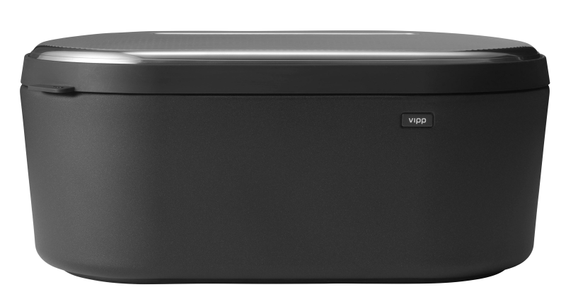 Bread Box Vipp
